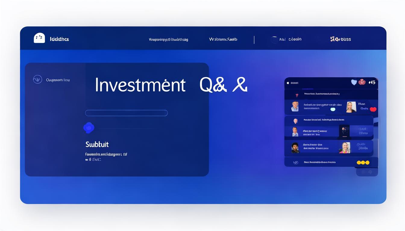 TokenPocket官方网站社区：投资交流、知识分享的优质平台