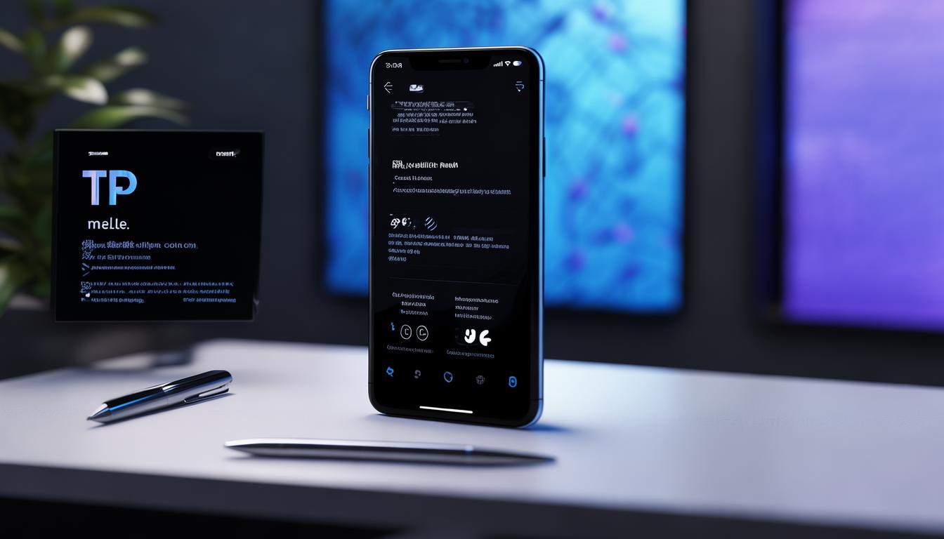 TP 钱包官方正版下载实用技巧，保障资金安全与稳定体验