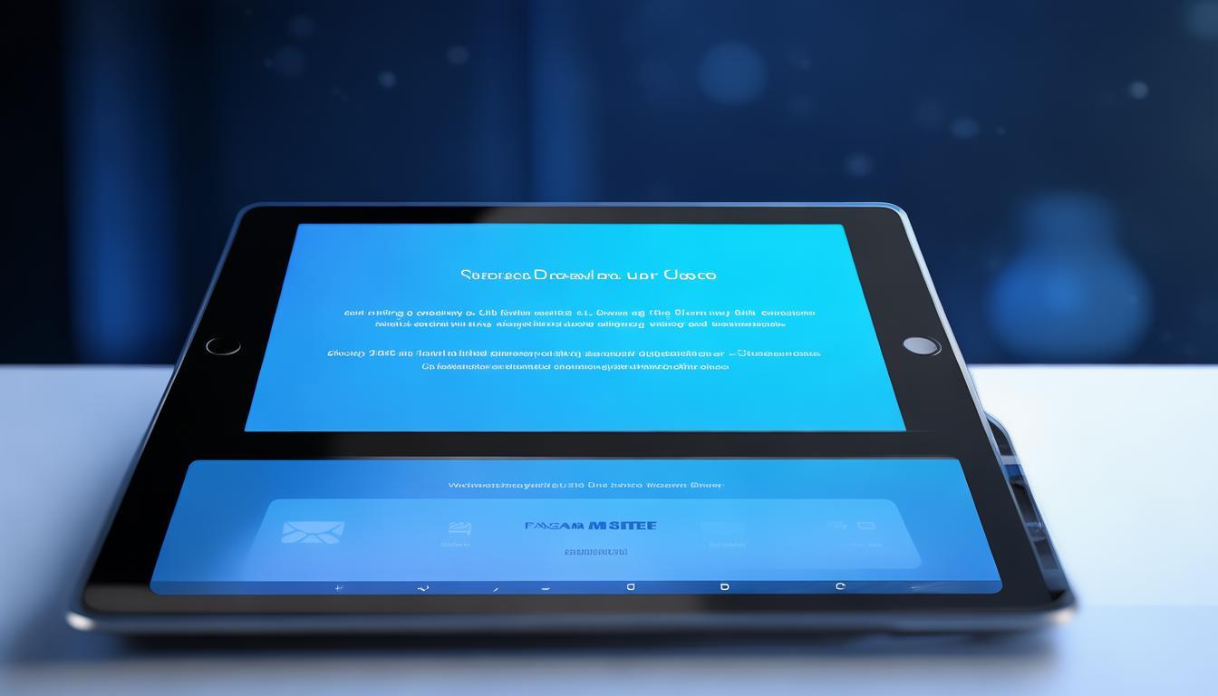 如何判断TokenPocket钱包APP是否为官方版本？这些方法要知道