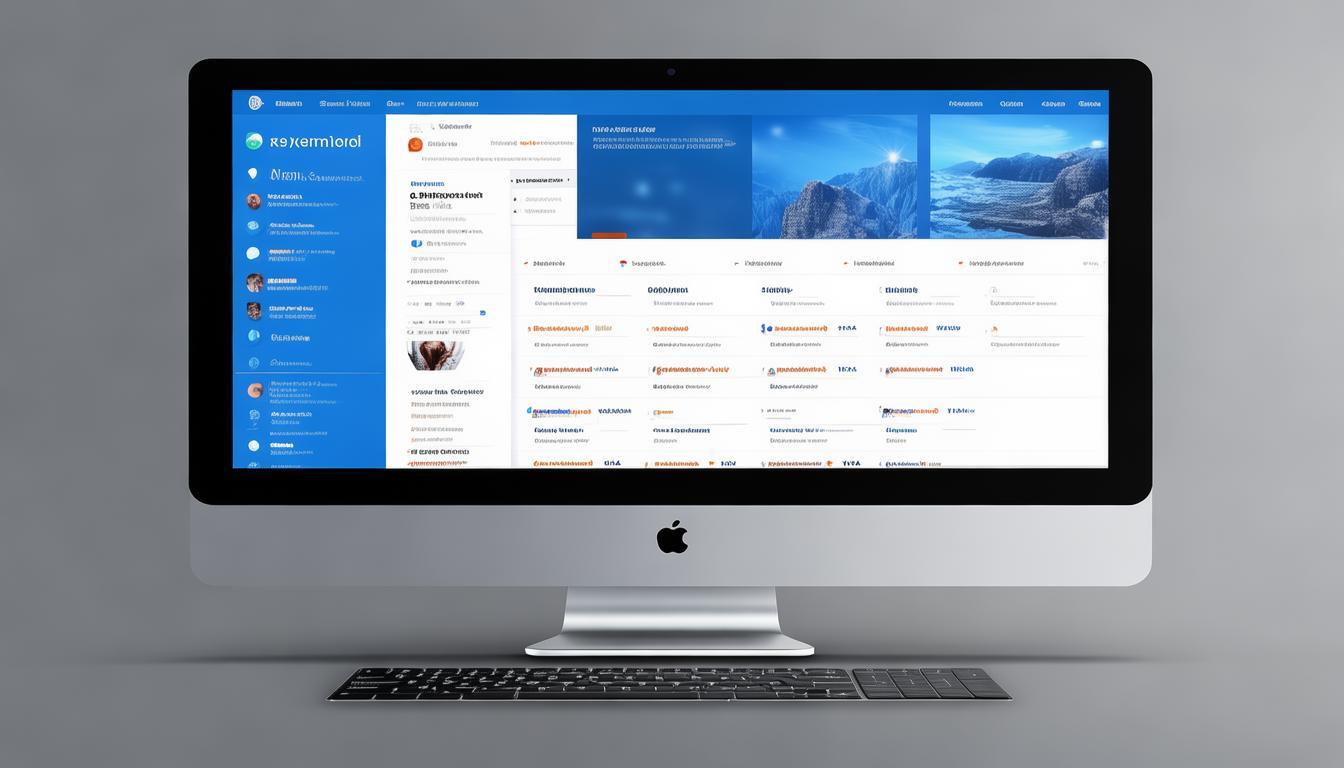 TokenPocket钱包APP超实用！教程视频与学习资源助你轻松上手