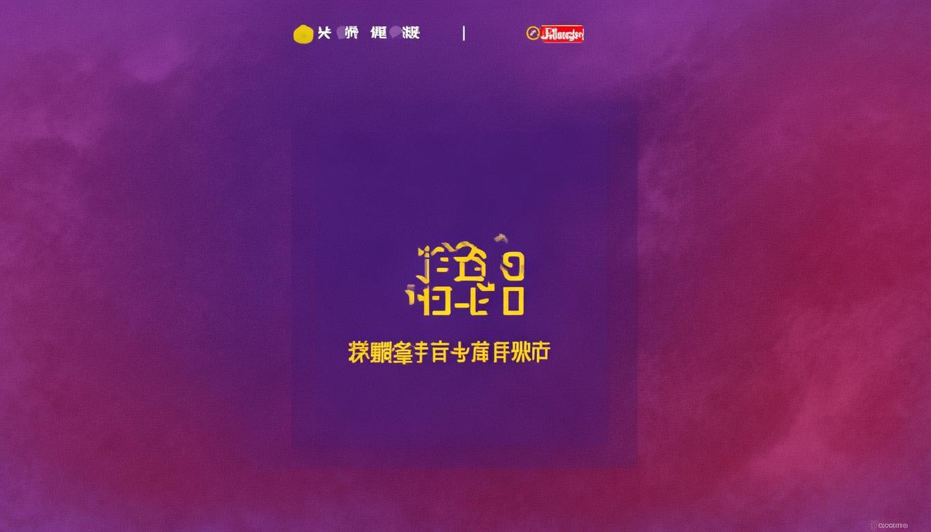 TP钱包最新版本安装优势明显，不同系统兼容性良好