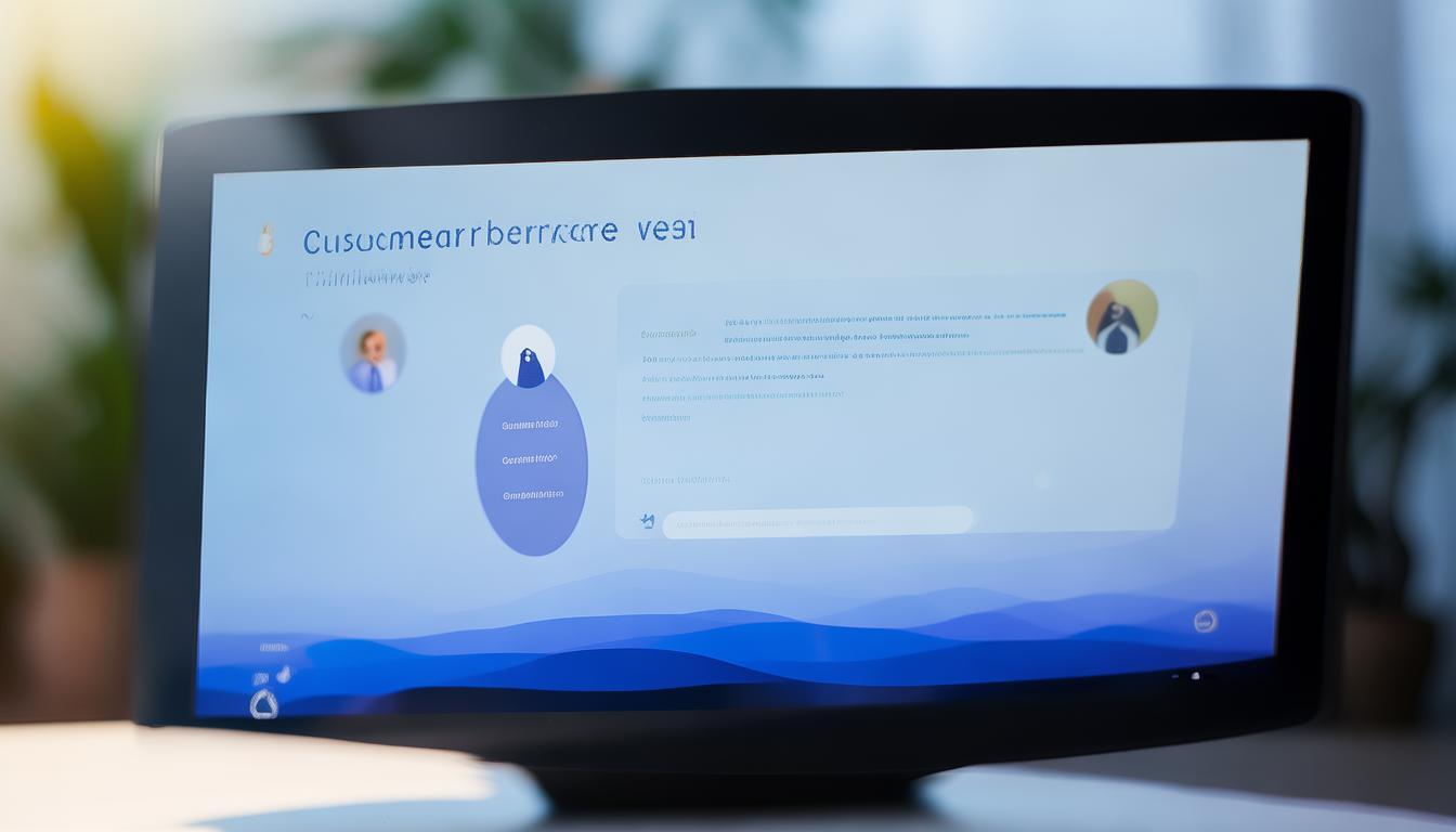 TP官网品牌影响力至关重要，安全与服务助力用户下载