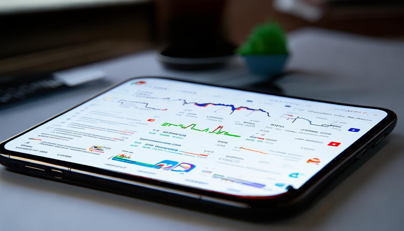 构建多样资产组合，借助TP钱包安卓版app降低风险的方法