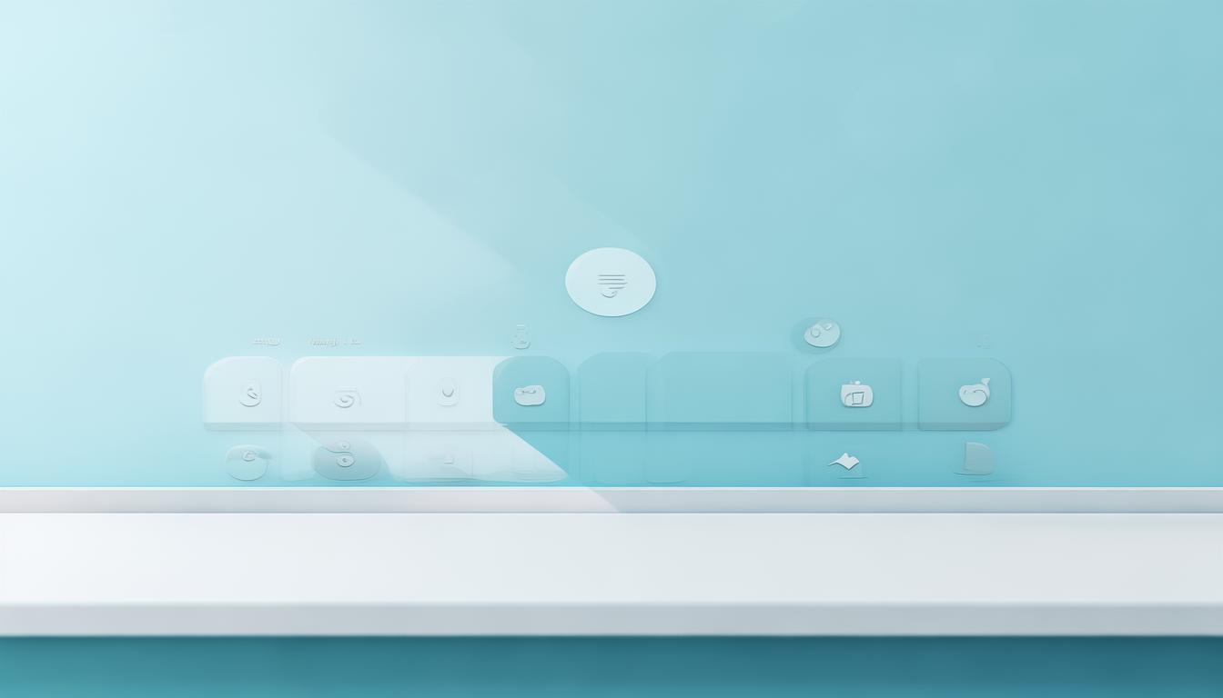 TP钱包APP优势显著：兼容性强且安全出色，树立行业口碑