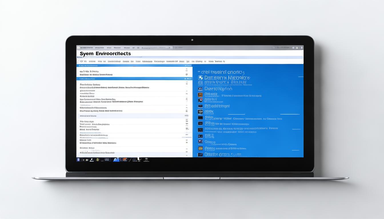 下载TP正版软件要小心！这些问题不注意，后果很严重
