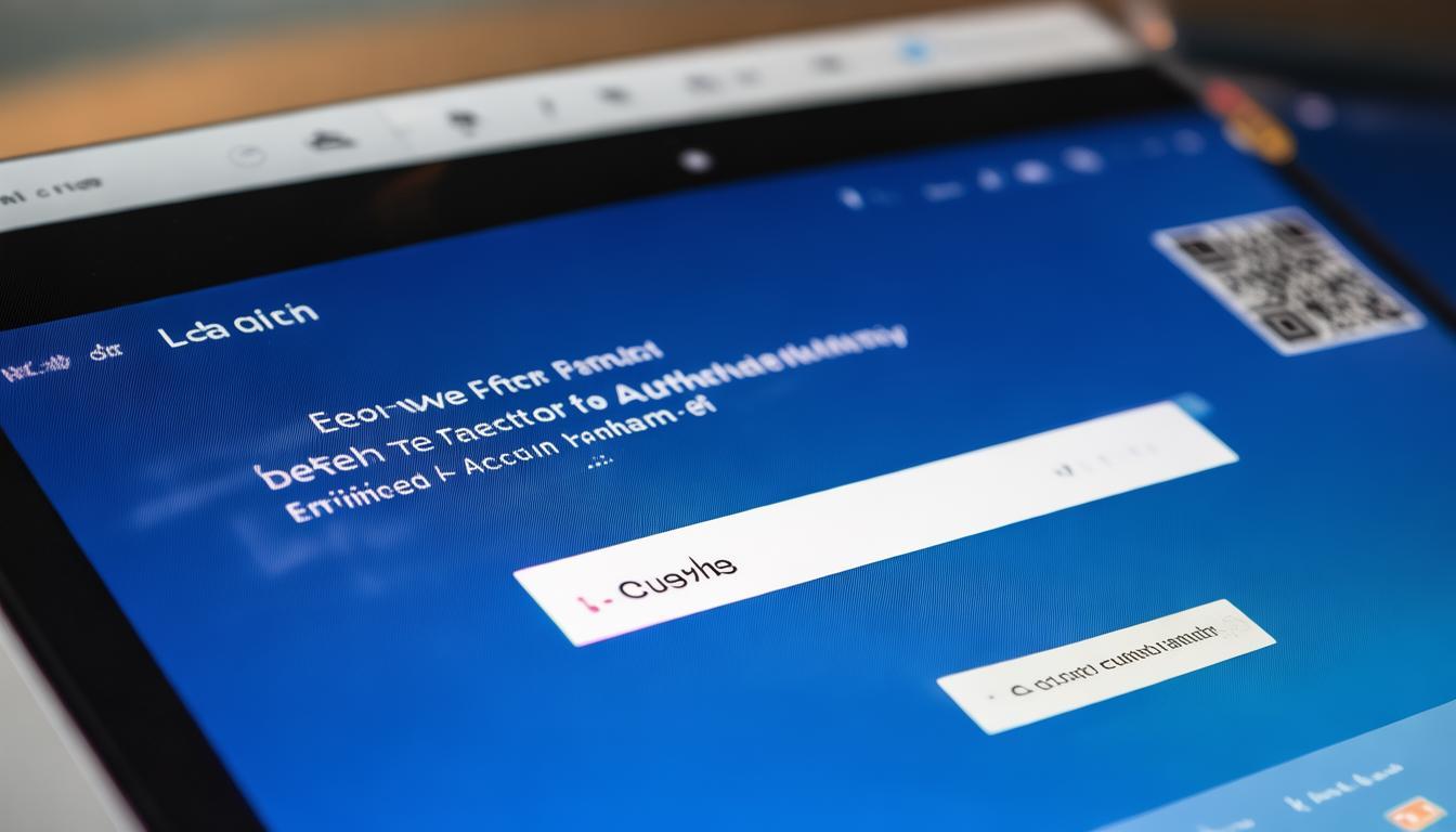 TP钱包官网入口安全设置指南：密码、密保与双重认证缺一不可