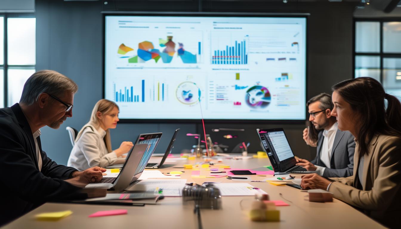 TP钱包官方版社区气氛：左右投资决策的关键因素？