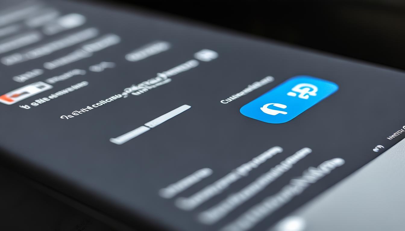 在tokenpocket钱包官网首页找个人投资分析工具与数据的经验分享