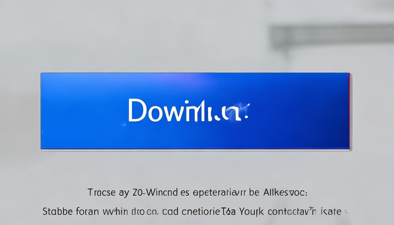 TP软件官方指定下载安装法，享新增功能及可靠防护