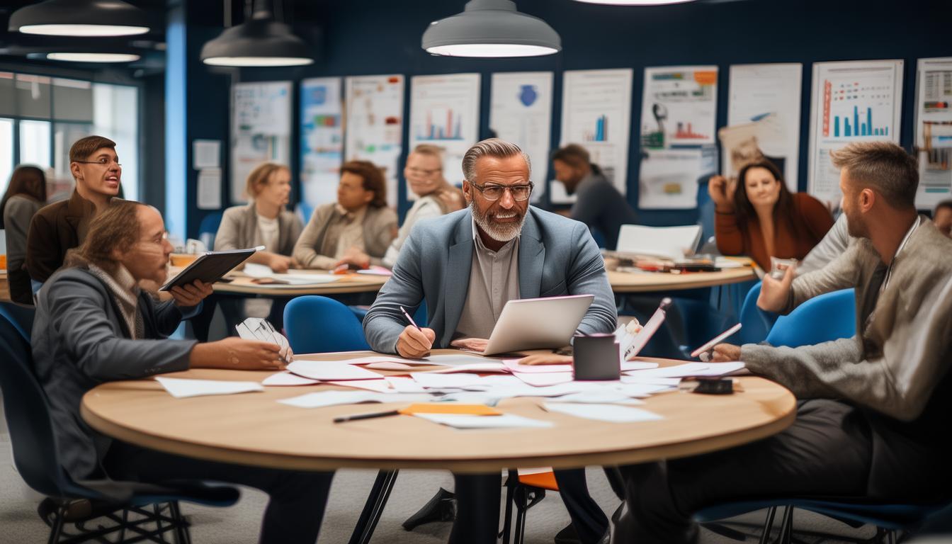 TokenPocket 钱包支持多加密货币，交易策略与市场分析很关键