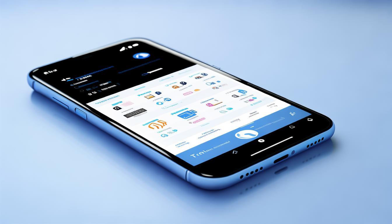 如何安全下载tokenpocket钱包？一文教你高效管理数字资产