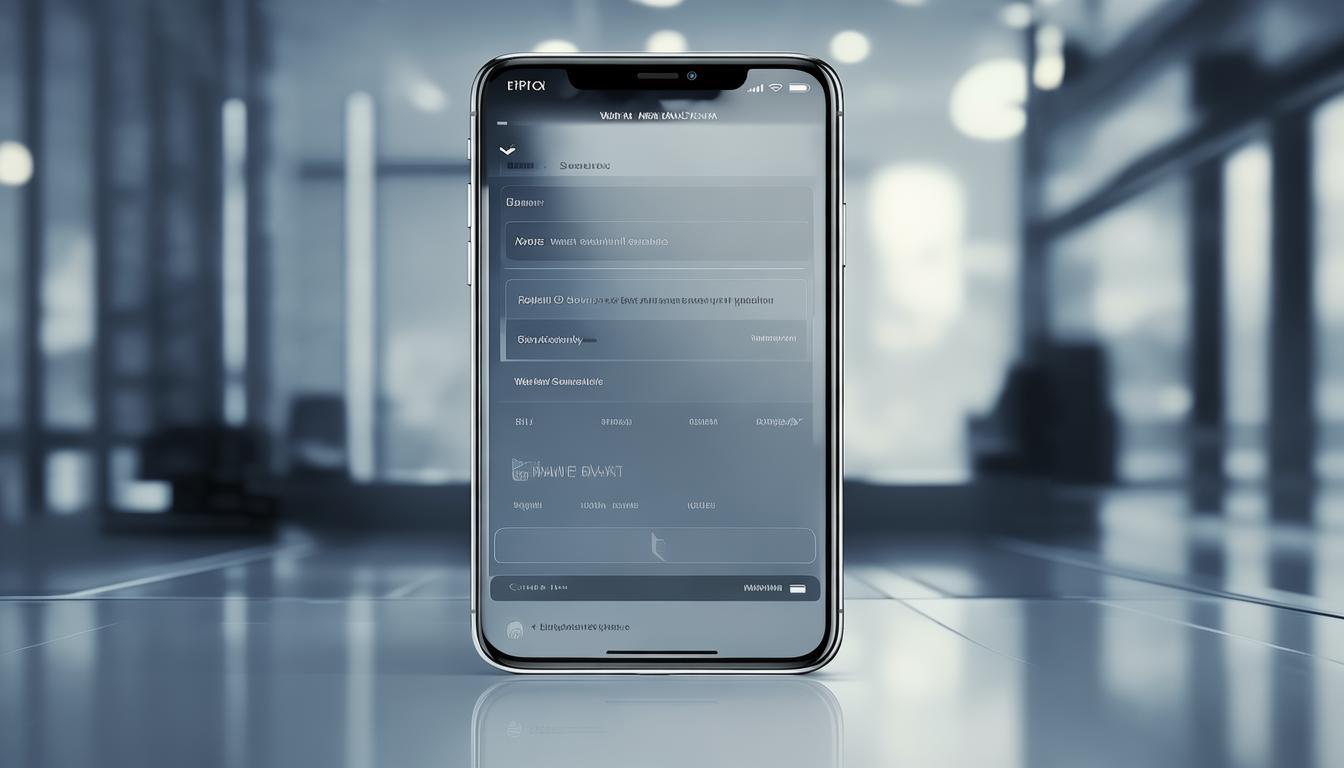 TP钱包官网下载超顺利！页面简洁、速度快且注册登录便捷