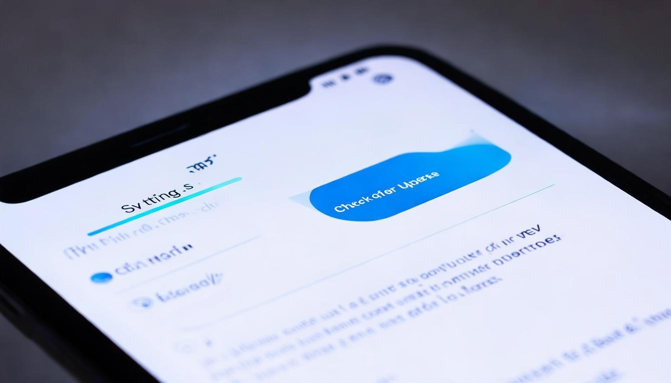 TP钱包更新很重要，这些方法及注意事项你知道吗？