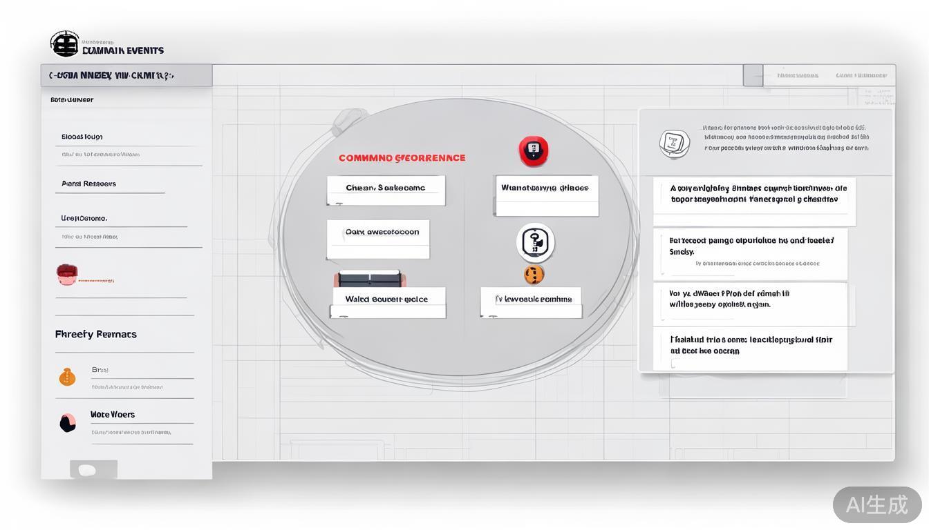 TokenPocket钱包官网首页资源分享：教程与动态助力用户受益