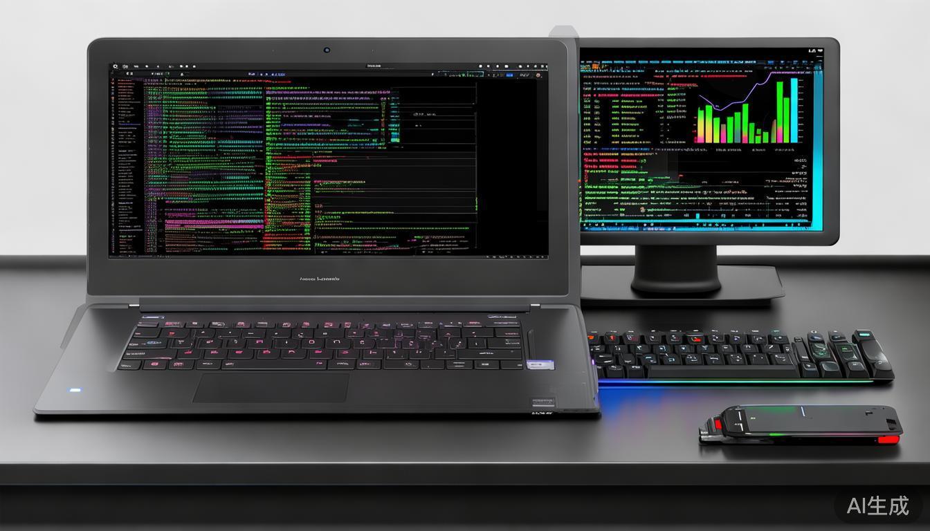 对比测试TP软件正版官方安装包不同版本，各有啥差异好坏？