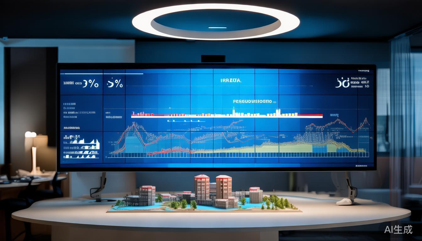 TP官方安卓最新版对项目管理意义重大，高效任务指派提升效率