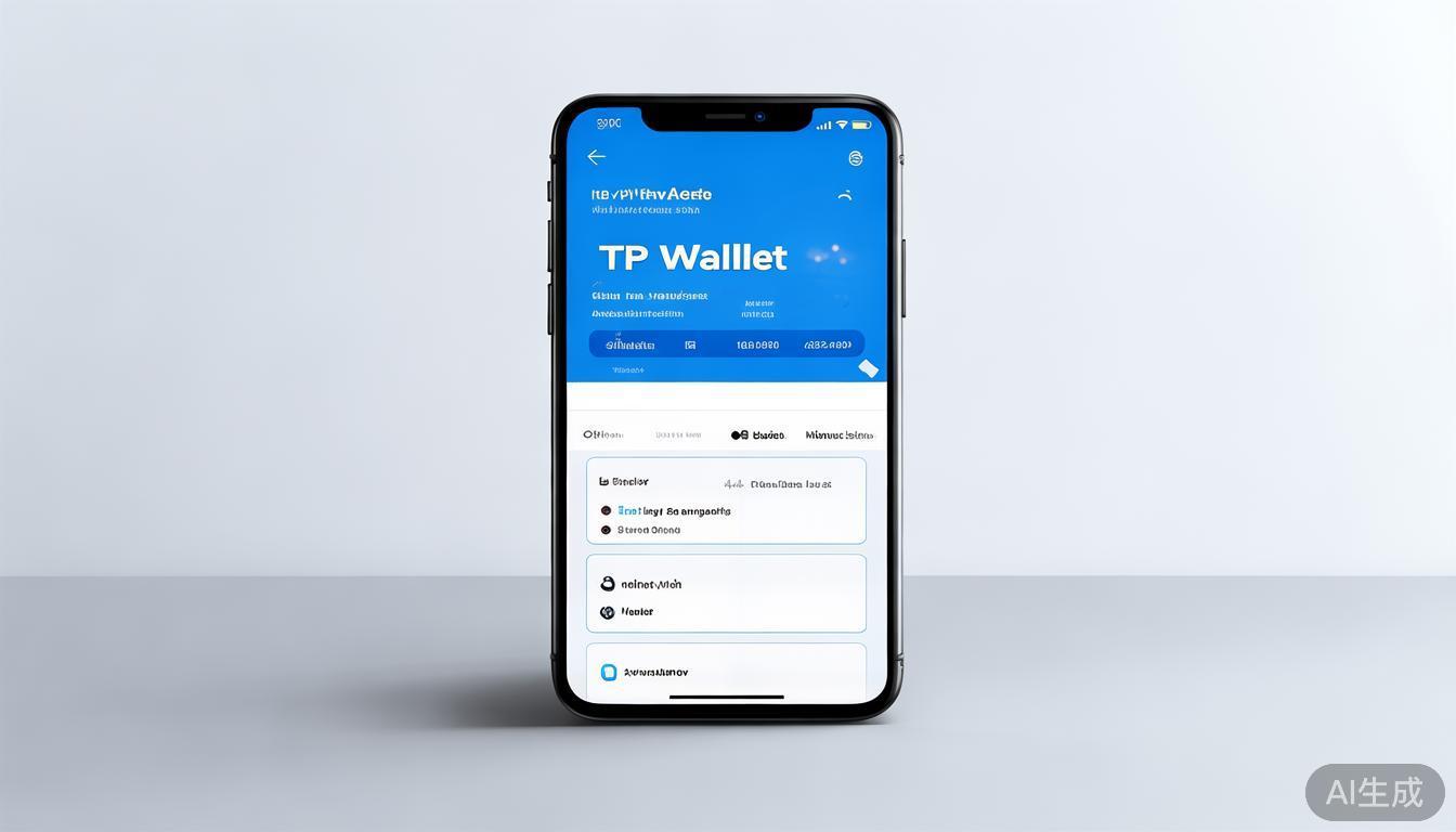 钱包app官网_2025 TP钱包官网下载的用户体验与市场切合度_钱包官方网站