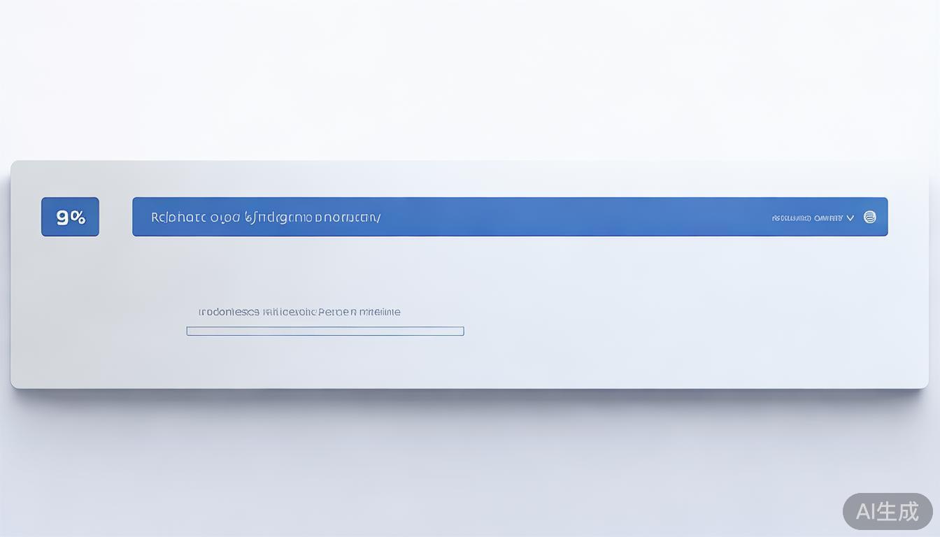 TP官网2025新版界面布局超简洁，交互感受超棒，你体验过吗？