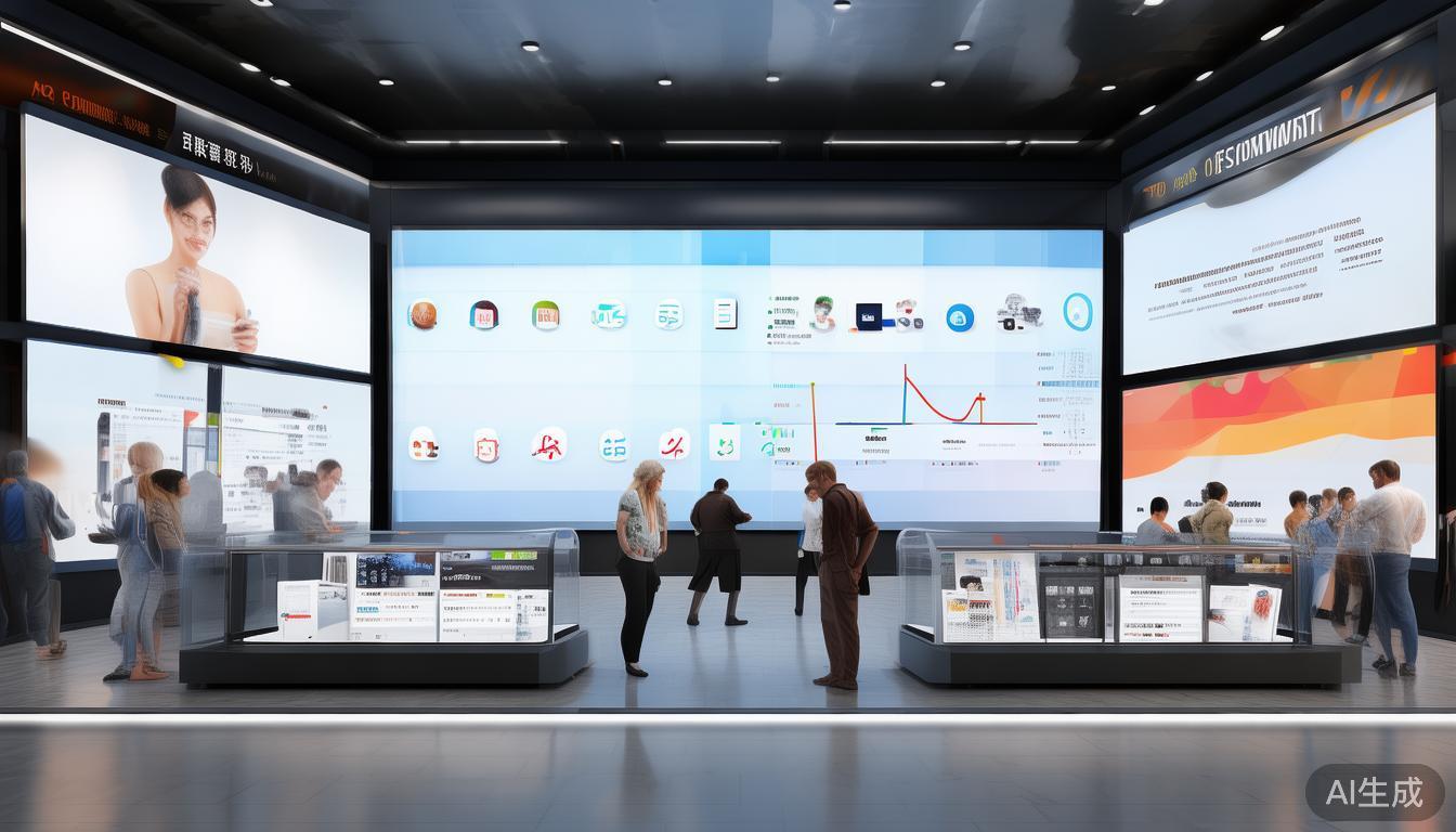 TP官网下载app正版的数字化应用与市场展望_应用展望什么意思_应用展望怎么写