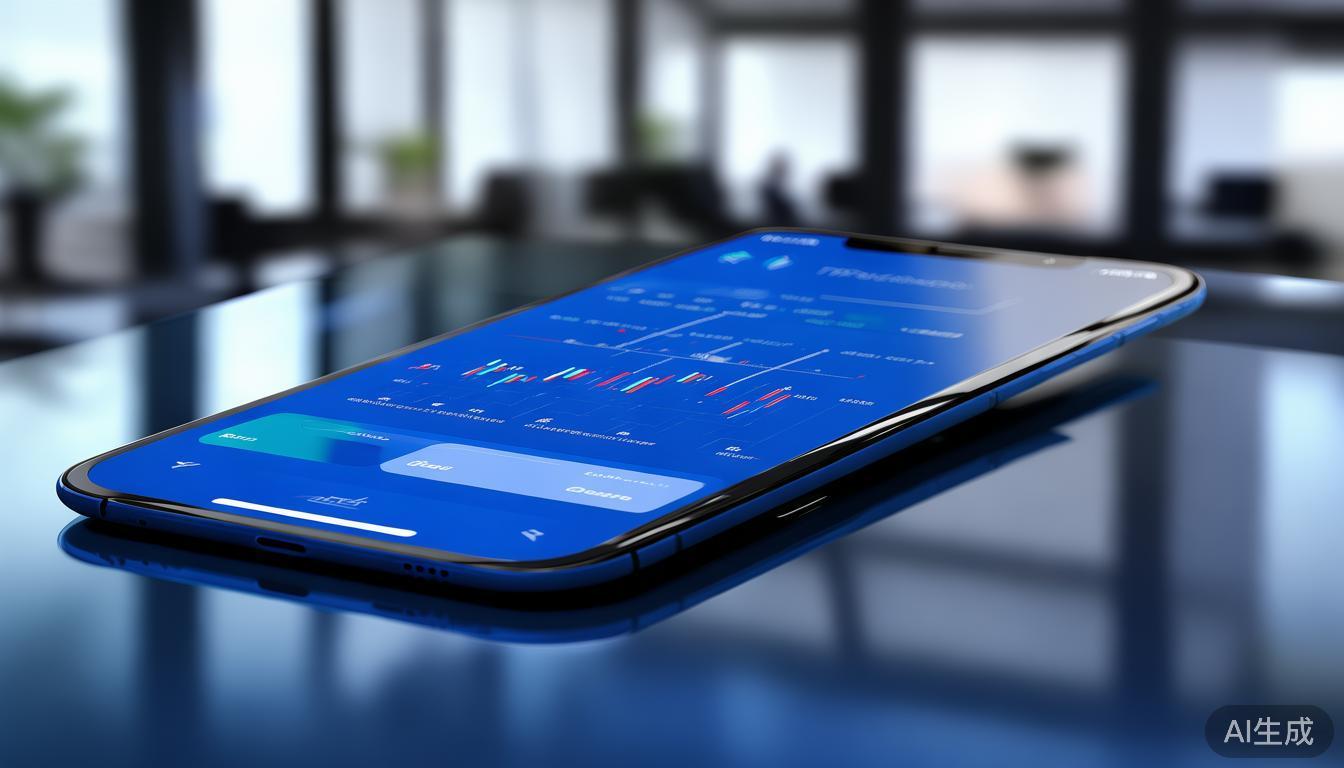 从TPWallet中你能获得什么利好？_从TPWallet中你能获得什么利好？_从TPWallet中你能获得什么利好？