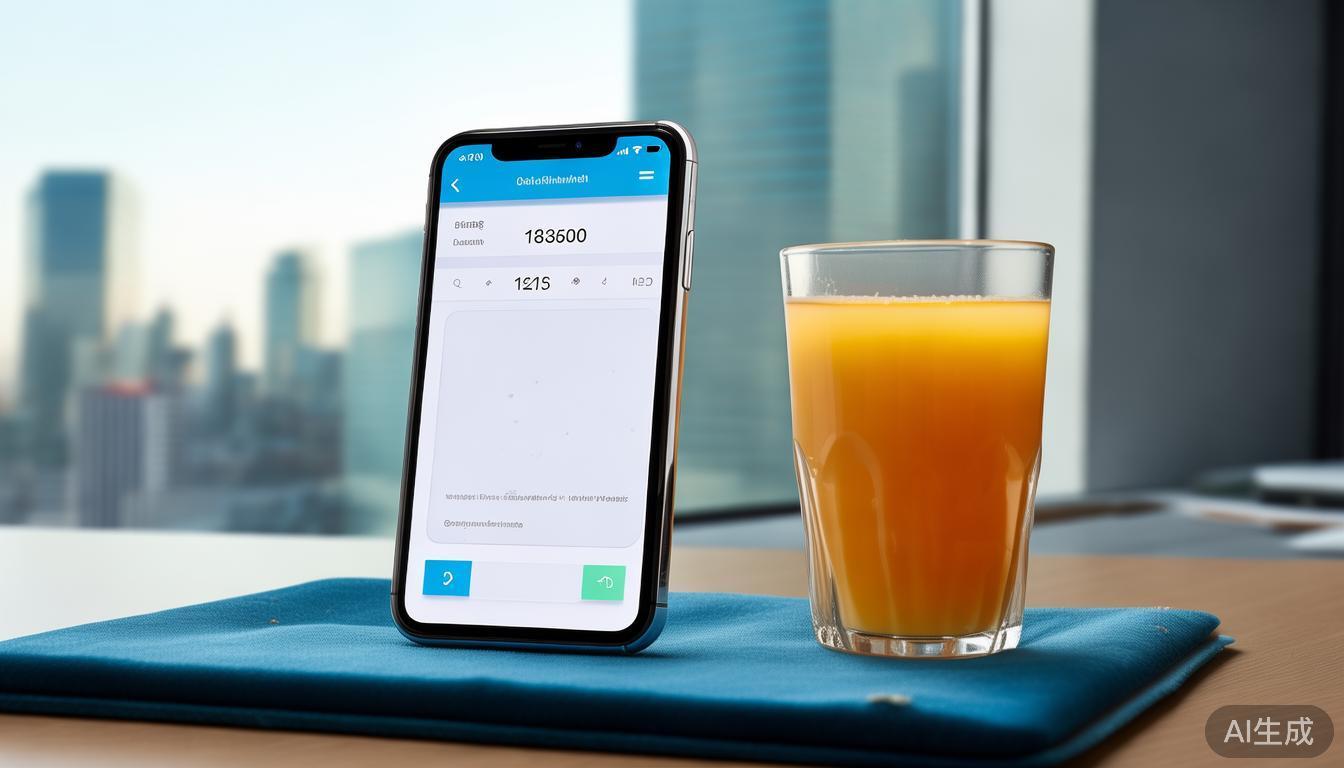 反馈评价是什么意思_TP官方下载安装app的评价标准与用户反馈_反馈平台有哪些