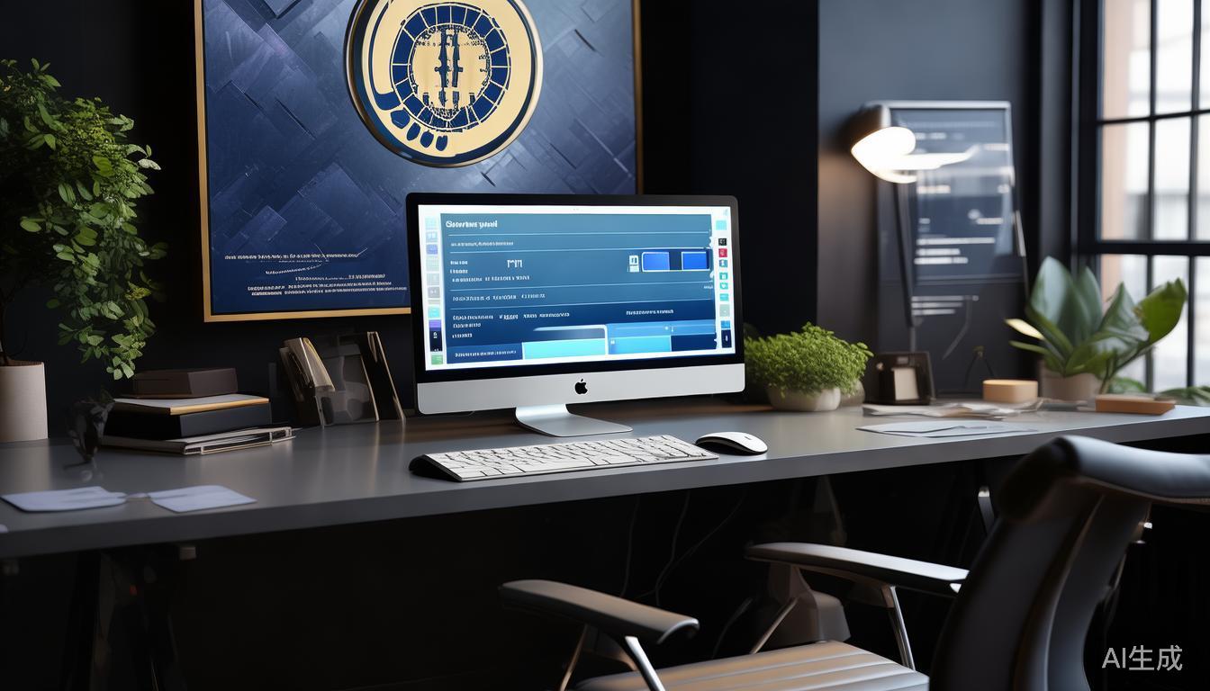 钱包充值中心_tp钱包如何充值ht_钱包充值的钱怎样退回