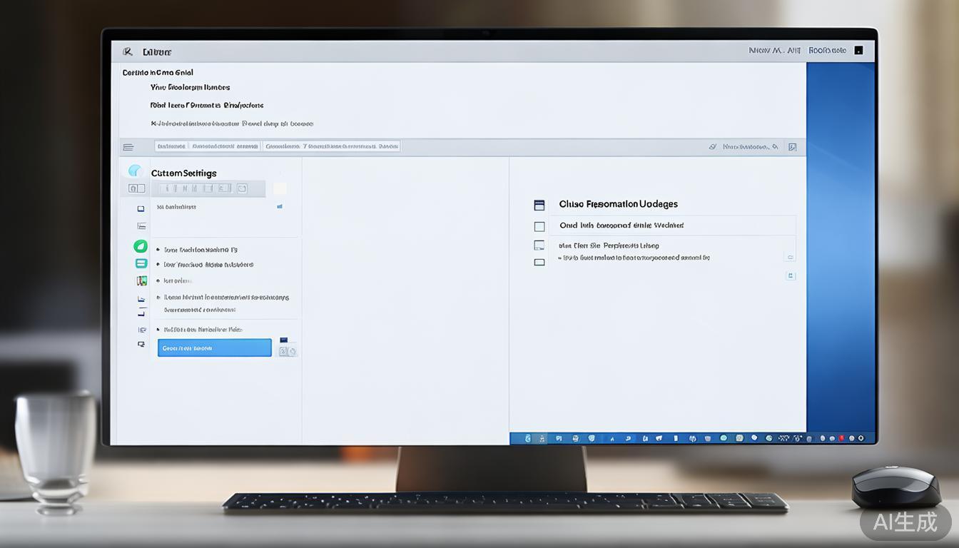 官网上的通知怎么下载_下载通知中心_如何在TP官网2025最新版下载中设置通知与提醒?