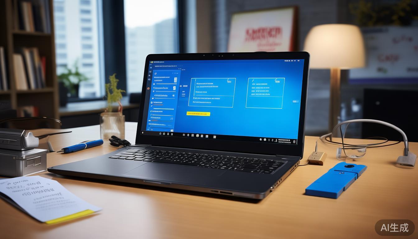 如何在TP官网2025最新版下载中保障长期发展？_如何在TP官网2025最新版下载中保障长期发展？_如何在TP官网2025最新版下载中保障长期发展？