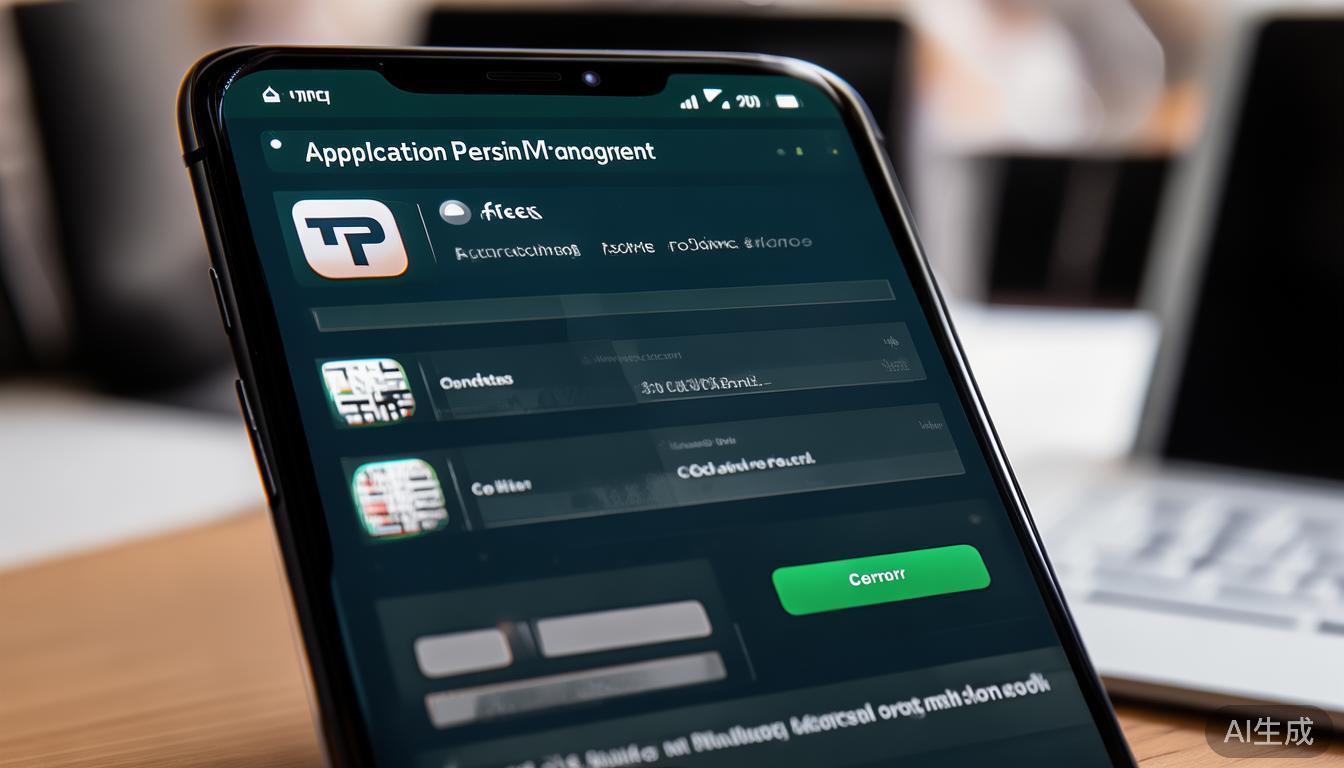 如何在TP安卓版官方正版中加强安全设置_安卓app安全加固方式_安卓系统安全设置在哪