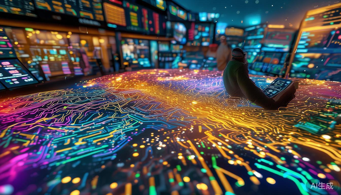 安卓下载平台_tokenpocket官网安卓app下载的市场影响与投资策略调整_安卓官网问题