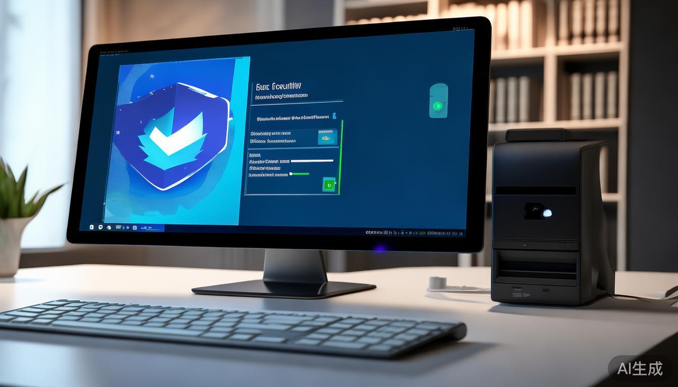 安全无忧：如何确保在下载过程中不会受到网络攻击？_安全无忧：如何确保在下载过程中不会受到网络攻击？_安全无忧：如何确保在下载过程中不会受到网络攻击？