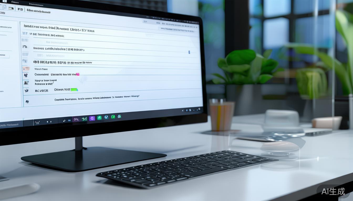 安全数据中台_数据安全助手_如何在TP官方网址下载中提高数据安全性