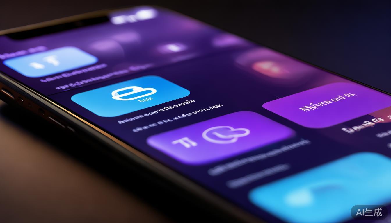 tp钱包官网下载app的更新记录,了解每次更新的关键内容_钱包最新版本_chia更新钱包