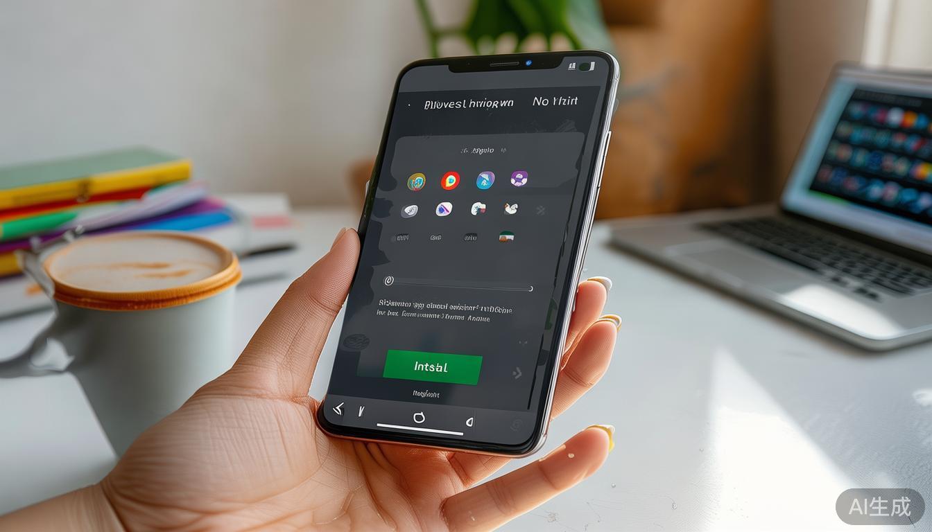 改进策略是什么意思_改进性策略的概念_TP官网下载app正版的用户行为与改进策略