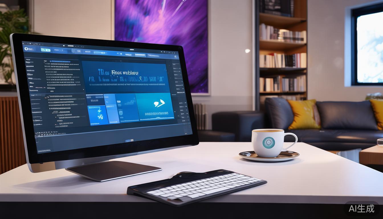 开放式问题适用于什么样的情形_开放式问题有以下哪些优势_开放式问题:TPWallet能为我们带来什么?