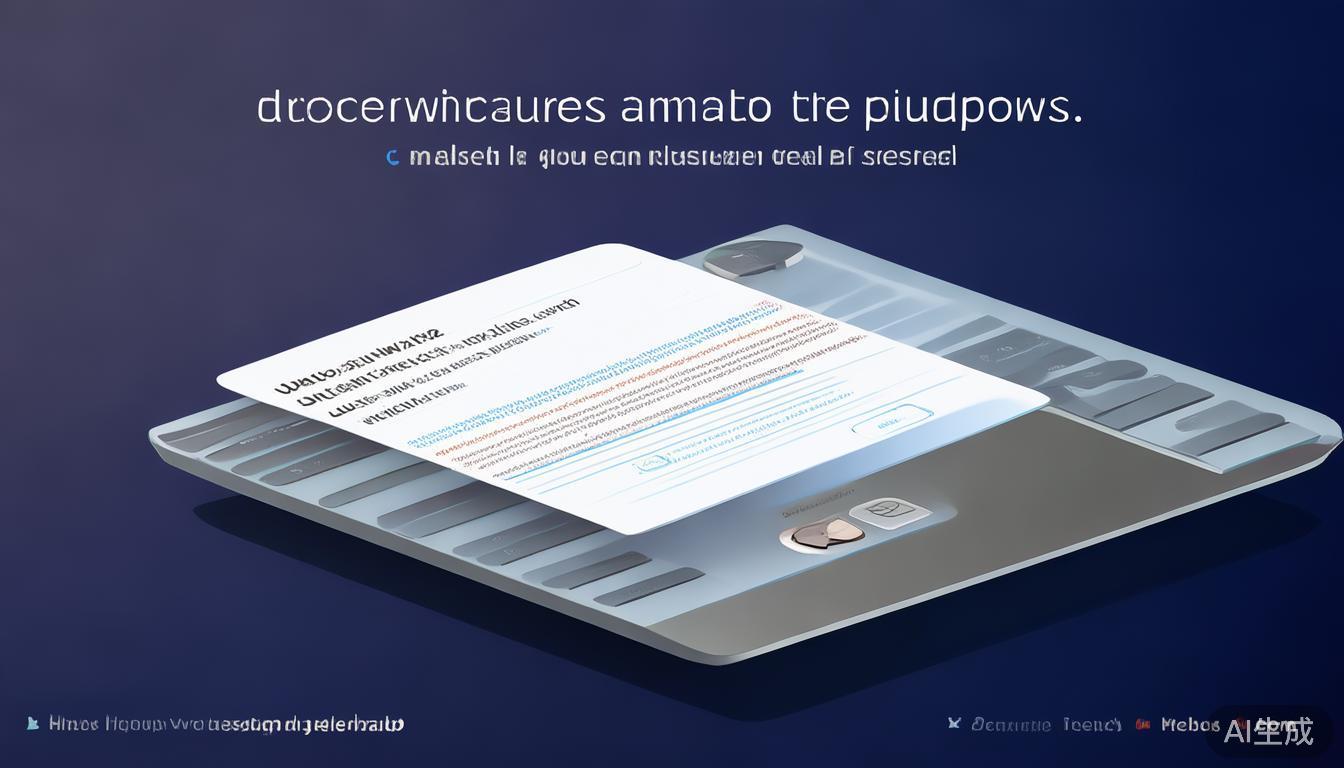 加入TP官方网站在线讨论？这三个关键步骤你得知道