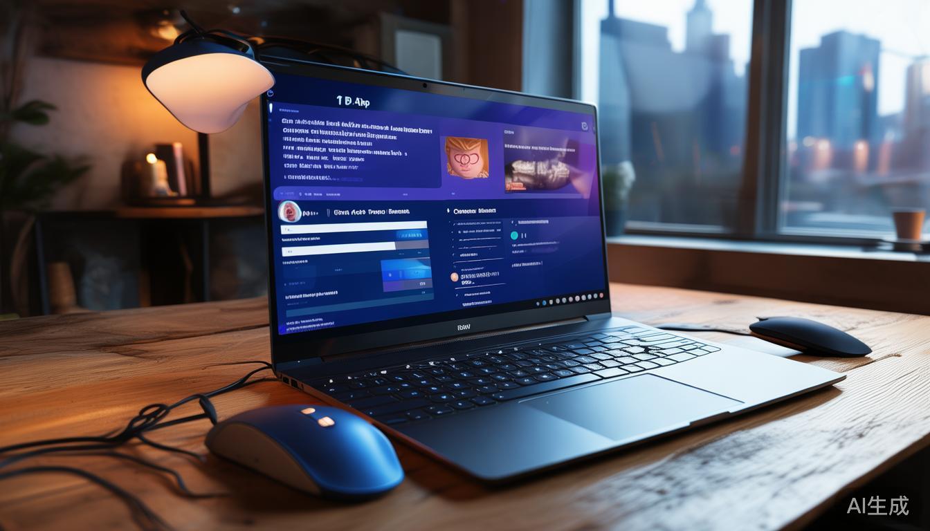 安卓在线最新调查官方下载版_如何通过TP官方下载安卓最新版进行在线调查？_在线调查是什么