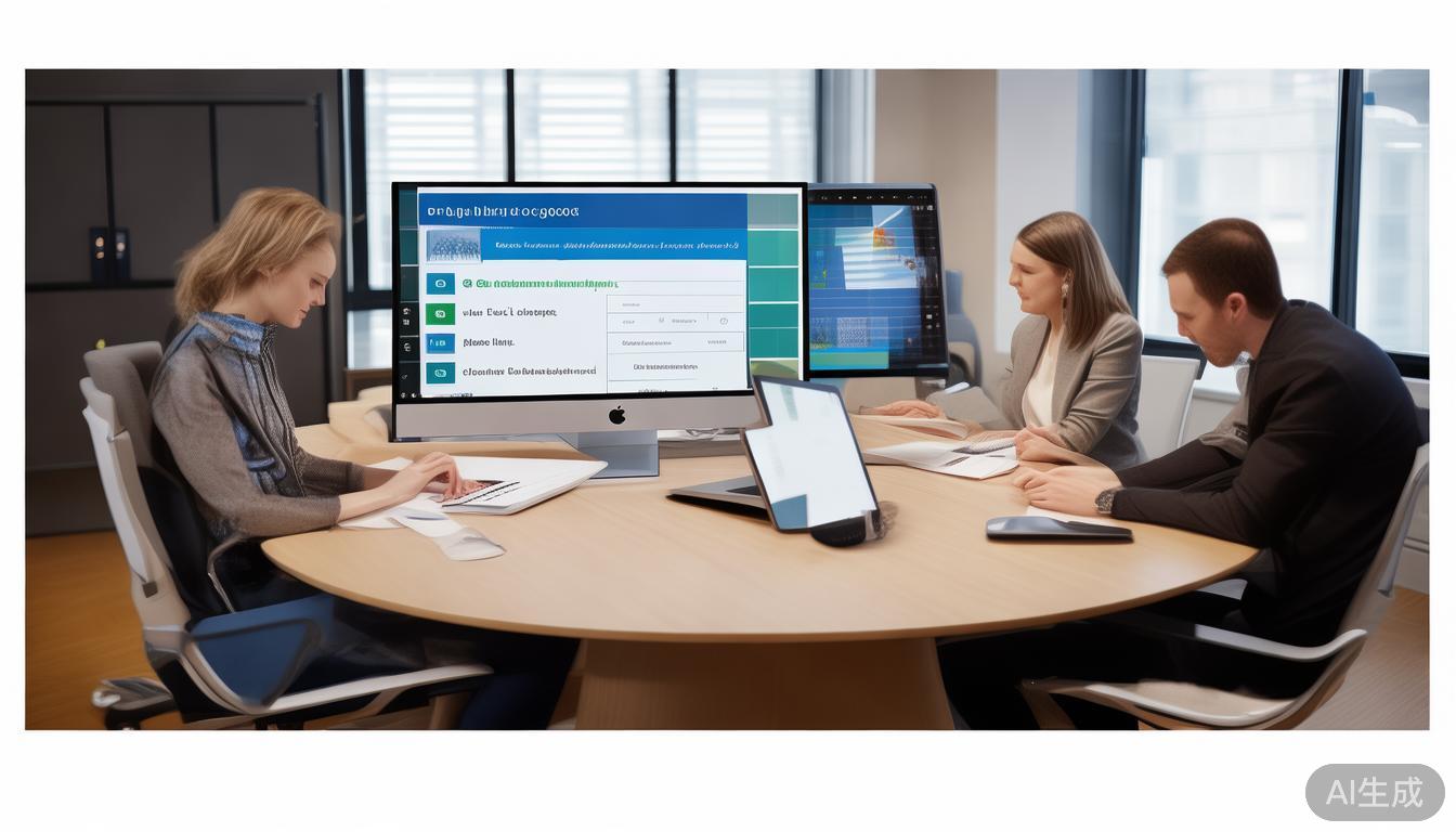 下载资源中心_如何在TP官网下载app正版中管理工作资源?_资源库正版和盗版