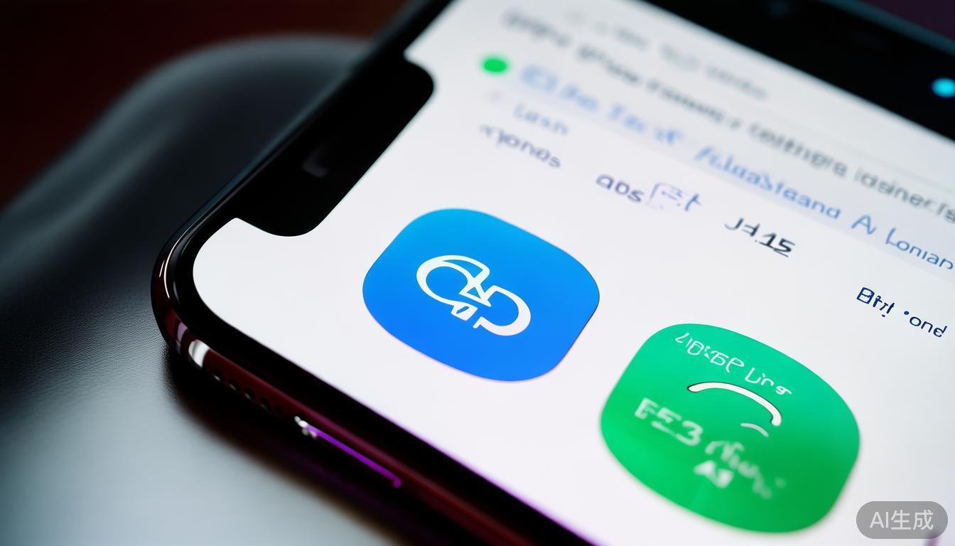 TP服务用户必看！官网下载APP的正确流程与关键步骤