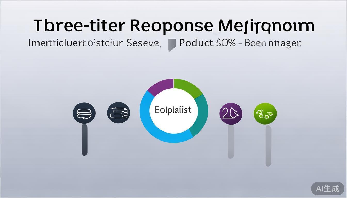 TP官网苹果版运营存问题，平衡下载策略与用户权益成探索重点