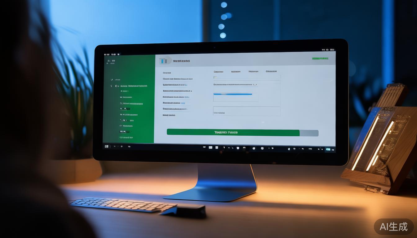 TP钱包人民币充值攻略：OTC交易与资产转入指南，助你安全入金