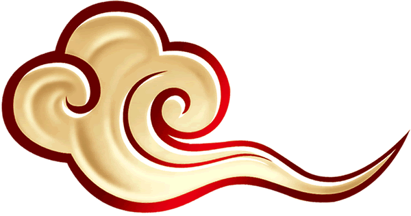 一站式智能家居解决方案，从小米开始_小米智能方案推荐_小米打造智能家居