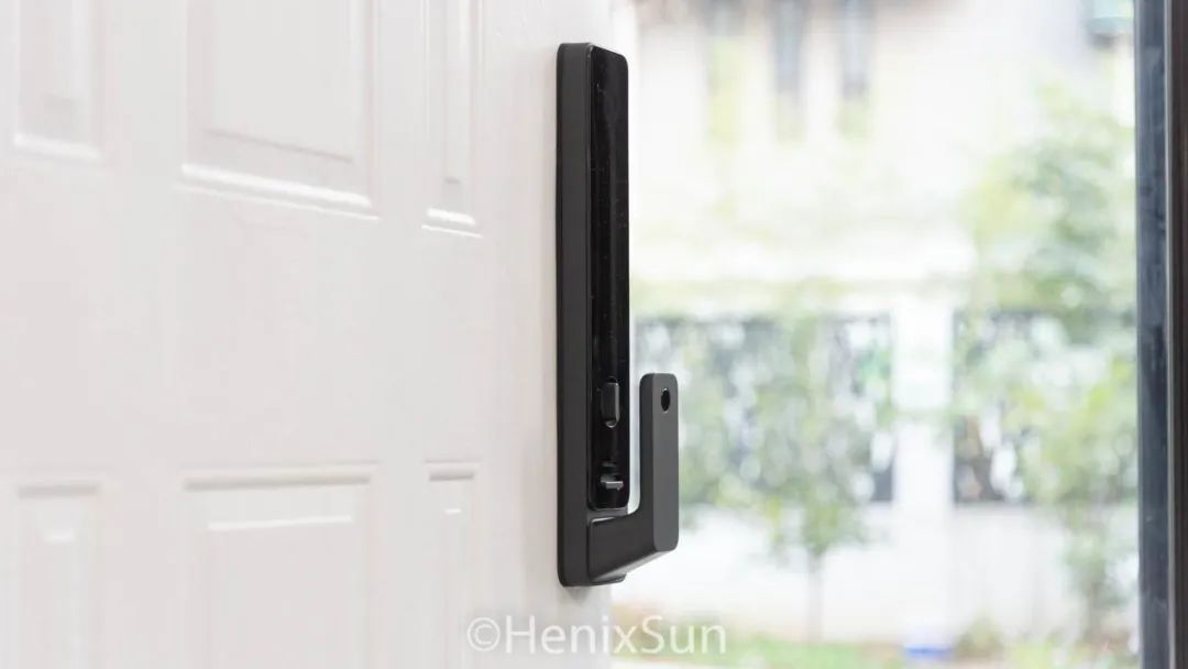 小米智能方案推荐_一站式智能家居解决方案，从小米开始_小米的智能