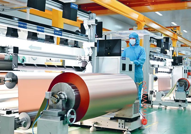 新金融新生态_新兴金融模式_BNB币在现代金融生态中的价值：如何推动新兴市场