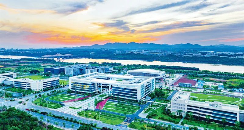 新兴金融模式_BNB币在现代金融生态中的价值：如何推动新兴市场_新金融新生态