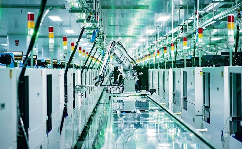 新金融新生态_新兴金融模式_BNB币在现代金融生态中的价值：如何推动新兴市场