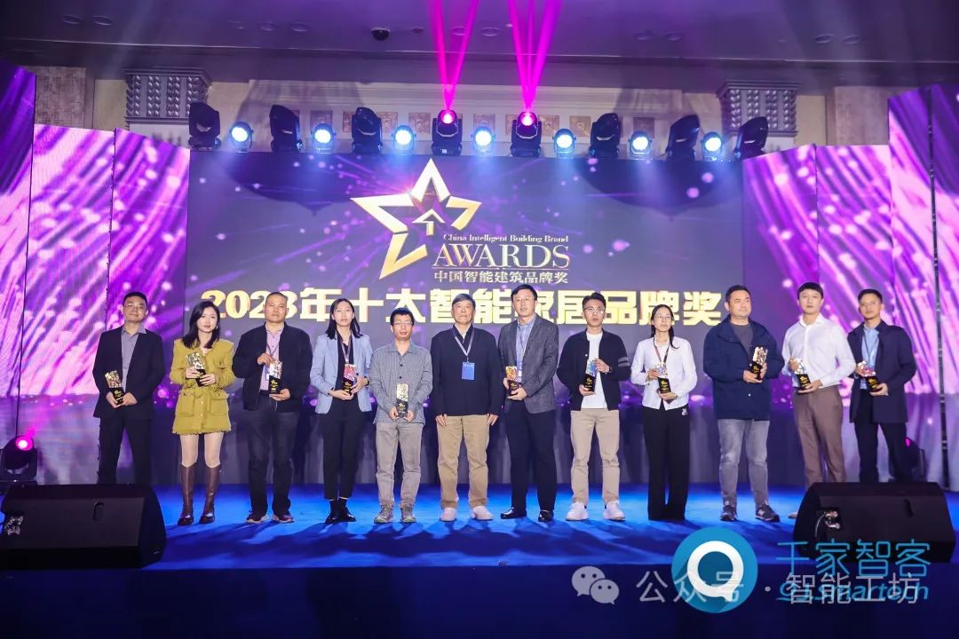 小米打造智能家居_一站式智能家居解决方案，从小米开始_小米智能化方案