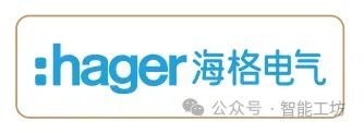 小米打造智能家居_小米智能化方案_一站式智能家居解决方案，从小米开始