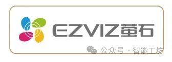 一站式智能家居解决方案，从小米开始_小米智能化方案_小米打造智能家居