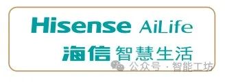 小米智能化方案_一站式智能家居解决方案，从小米开始_小米打造智能家居